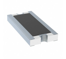 PAT3060H-C-5DB-T1 Image