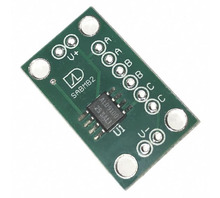 SABMB220 Image