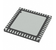 DSPIC33CK128MP505-E/M4 Image
