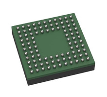 CY9BF124MBGL-GK9E1 Image
