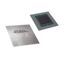 EP20K1000CB652C7ES Image