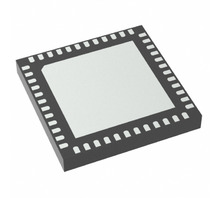 MC13237CHTR Image