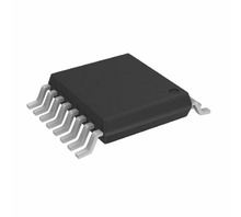 PCAL9554BPWJ Image