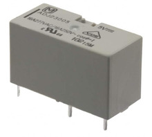 ADJ23012 Image