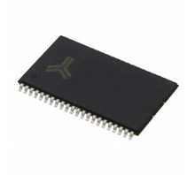 AS7C32096A-12TCNTR Image