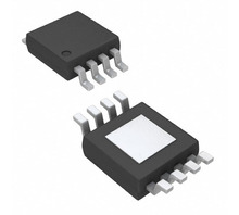 LM5085MY/NOPB Image