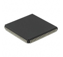 70V26S55J8 Image