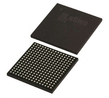 LAMXO640C-3FTN256E Image