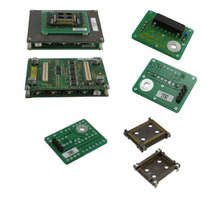 M30870T-EPB Image