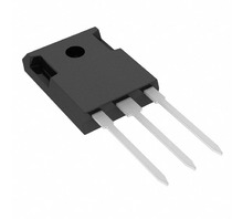MBR3060PT-E3/45 Image