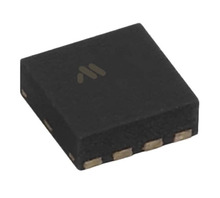 MM3855LC1RLE Image
