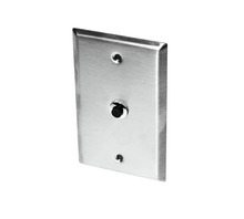 A/3K-SP-OR-232 Image
