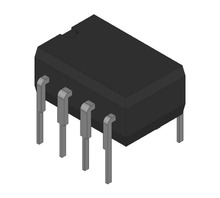 MC68HC908QT1CPE-NXP Image