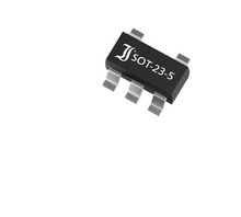 LDI8119-3.3EN Image