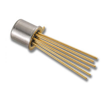LSK389B TO-71 6L ROHS Image