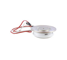 NTE5551 Image
