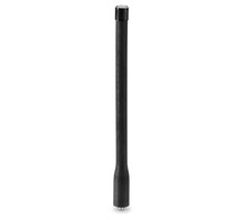 SPWB22150 Image