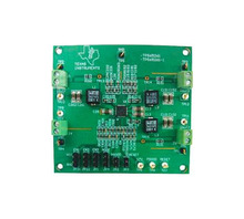 TPS65261-1EVM Image