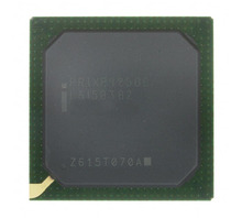 PRIXP422BB Image