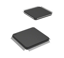 STM32F205VCT7 Image