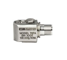 787A Image