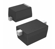 CMOZ8V2 TR PBFREE Image