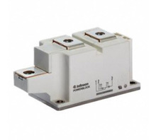 DD340N22SHPSA1 Image