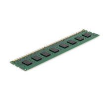 60KD4-C Image