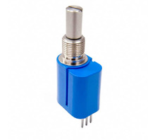 AMM20B5A1BHASL164 Image