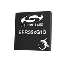 EFR32BG13P632F512IM48-C Image