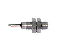 HS-2212M-03-0300 Image
