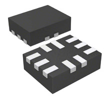 DG2720DN-T1-E4 Image