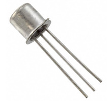 MQ2N5115 Image