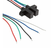 OPB980T55Z Image