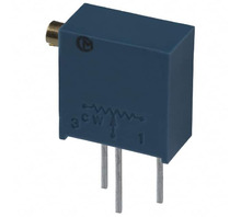 PV36Z105C01B00 Image