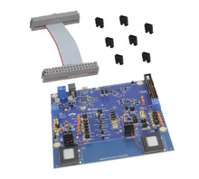 TAS2559EVM Image