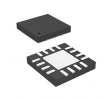 HI-8196PCIF Image