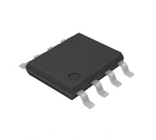 EM4325V26TP8B+ Image