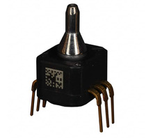 40PC150G2A Image