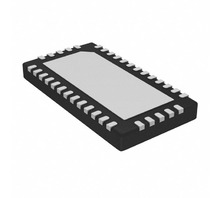 89HP0504PBZBNRG8 Image
