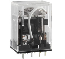 HL2-HP-AC100V-F Image