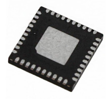 ADC1410S065HN/C1,5 Image
