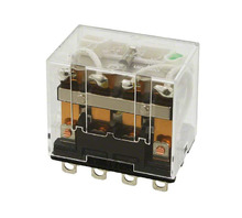 LY4-0-DC24 Image