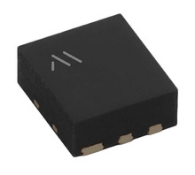 MM3563B05RRE Image
