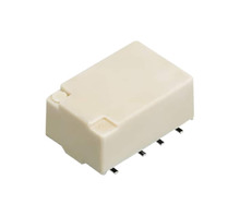 AGQ20TS4HX Image