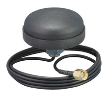 ANT-W63-SPS1-1 Image