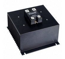 HS053-HD60125 Image