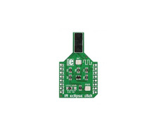 MIKROE-1711 Image