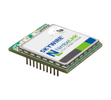 NL-SW-LTE-TSVG Image