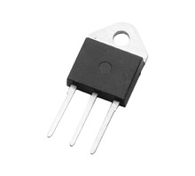 QJ6025KH6TP Image